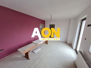 Casa 6 Camere, Teren 357 mp, Zona Alba-Micesti, cu toate utilitatile - imagine 16