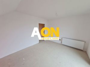 Casa 6 Camere, Teren 357 mp, Zona Alba-Micesti, cu toate utilitatile - imagine 14