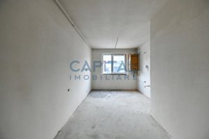 Apartament 2 camere Sopor cu parcare subterana  - imagine 6