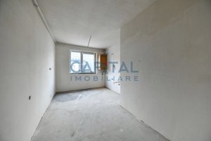 Apartament 2 camere Sopor cu parcare subterana  - imagine 7