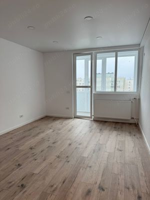 Apartament 2 camere Drumul Taberei Proprietar - imagine 4