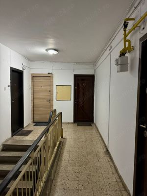 Apartament 2 camere Drumul Taberei Proprietar - imagine 8