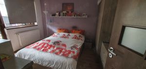 Apartament 2 camere de vanzare Popesti Leordeni - imagine 4