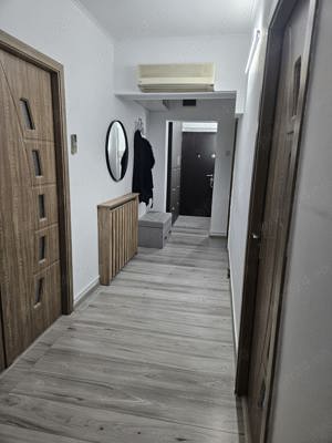 Apartament ultracentral de vânzare cu 4 camere în Râmnicu Vâlcea - imagine 4