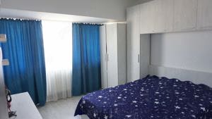 Apartament ultracentral de vânzare cu 4 camere în Râmnicu Vâlcea - imagine 8