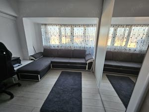 Apartament ultracentral de vânzare cu 4 camere în Râmnicu Vâlcea - imagine 7