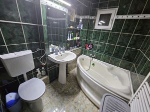 Apartament ultracentral de vânzare cu 4 camere în Râmnicu Vâlcea - imagine 10