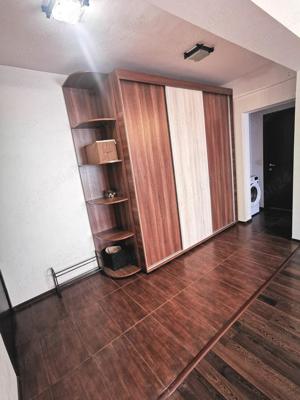 Apartament spatios de inchiriat in Măgurele, Ilfov - imagine 2