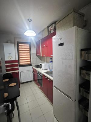 Apartament spatios de inchiriat in Măgurele, Ilfov - imagine 5