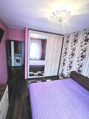 Apartament spatios de inchiriat in Măgurele, Ilfov - imagine 4