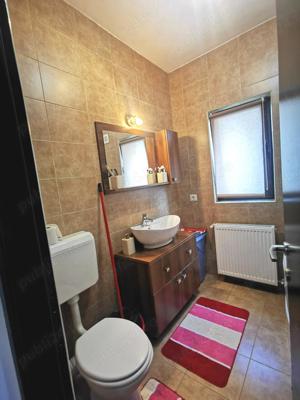 Apartament spatios de inchiriat in Măgurele, Ilfov - imagine 8