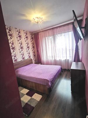 Apartament spatios de inchiriat in Măgurele, Ilfov - imagine 3