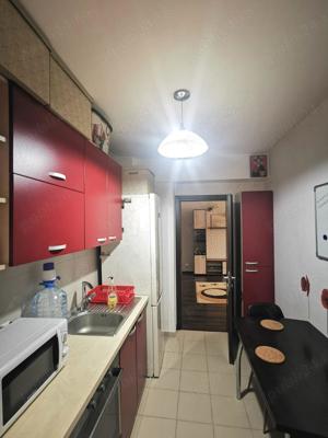 Apartament spatios de inchiriat in Măgurele, Ilfov - imagine 6