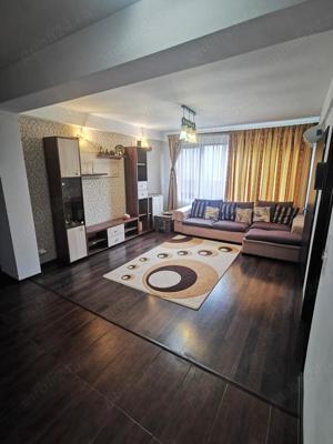 Apartament spatios de inchiriat in Măgurele, Ilfov