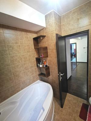 Apartament spatios de inchiriat in Măgurele, Ilfov - imagine 9