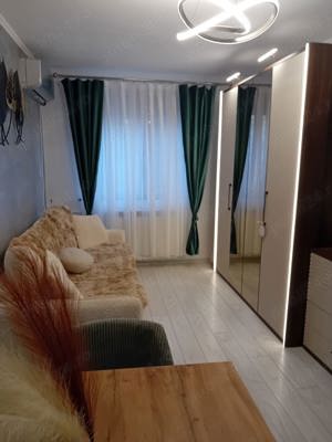 Vand Apartament cu 2 camere  - imagine 3