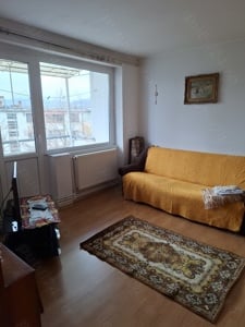 Vând apartament cu  2 camere  - imagine 5