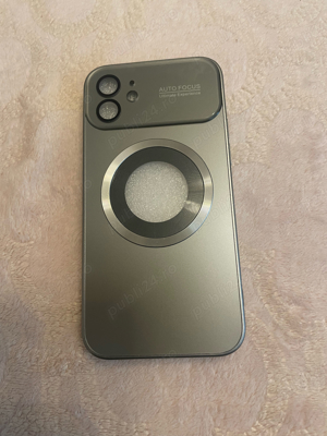 Husa protecte Iphone 12 12pro