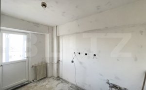 Apartament 2 camere decomandat 54mp,zona Grădina Botanică  - imagine 2