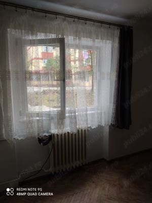 Vand urgent apartament cu 2 camere in Suceava, str. Oituz, langa Liceul Economic - imagine 10