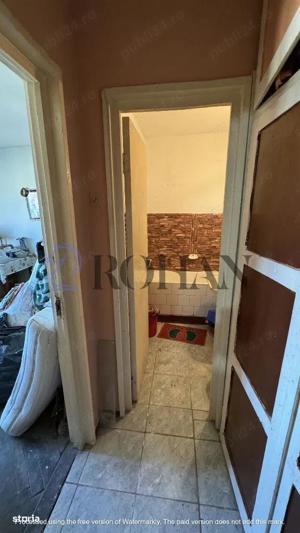 Vânzare Apartament Decomandat 3 Camere | Comision 0% Cumpărător - imagine 17