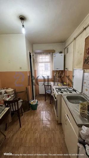 Vânzare Apartament Decomandat 3 Camere | Comision 0% Cumpărător - imagine 13