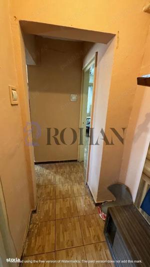 Vânzare Apartament Decomandat 3 Camere | Comision 0% Cumpărător - imagine 19