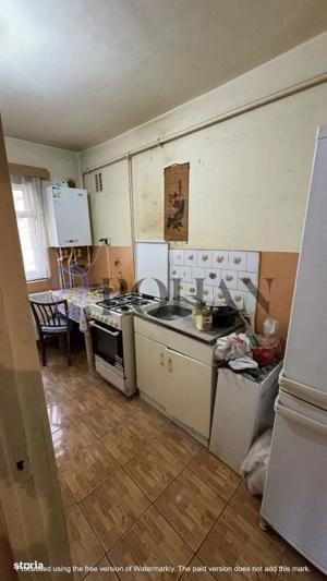 Vânzare Apartament Decomandat 3 Camere | Comision 0% Cumpărător - imagine 12