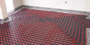 Instalator, instalatii termice si sanitare Bucuresti-Ilfov - imagine 2