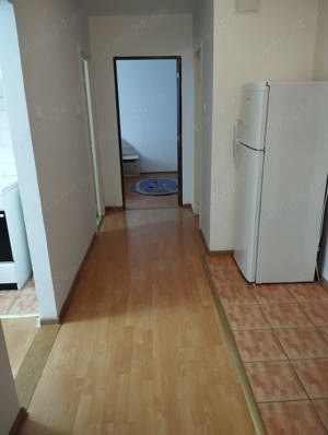 Apartament 2 camere de inchiriat - imagine 6