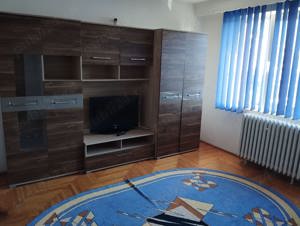 Apartament 2 camere de inchiriat - imagine 7