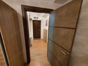 apartament 2 camere-colentina-doamna ghica-centrala proprie-modern - imagine 5