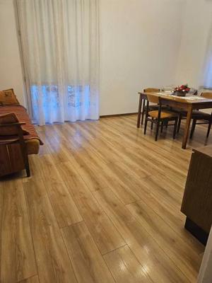 Apartament cu 2 camere de vânzare în zona Ștefan cel Mare - imagine 2