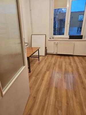 Apartament cu 2 camere de vânzare în zona Ștefan cel Mare - imagine 4