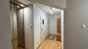 Apartament cu 2 camere de vânzare în zona 1 Decembrie - imagine 4