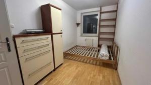 Apartament cu 2 camere de vânzare în zona 1 Decembrie - imagine 2