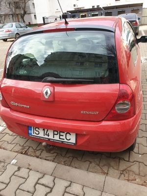 Vind autoturism - imagine 2