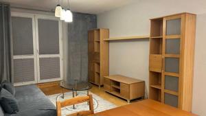 Apartament cu 2 camere de vânzare în zona 1 Decembrie - imagine 3