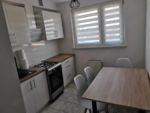 Apartament cu 2 camere de vânzare în zona 13 Septembrie - imagine 3