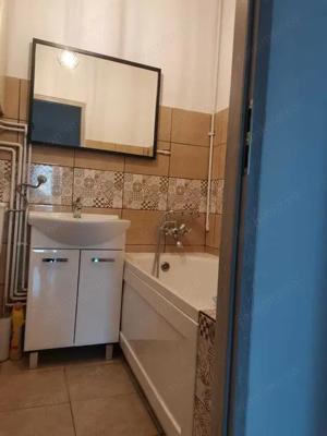 Apartament cu 2 camere de vânzare în zona 13 Septembrie - imagine 5