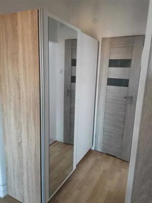 Apartament cu 2 camere de vânzare în zona 13 Septembrie - imagine 4