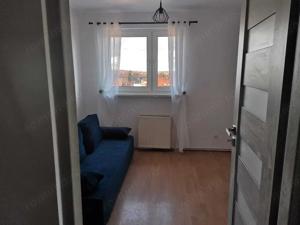 Apartament cu 2 camere de vânzare în zona 13 Septembrie - imagine 2