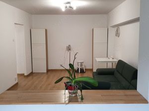 apartament 2 camere-grigorescu-modern-metrou 5 minute - imagine 2