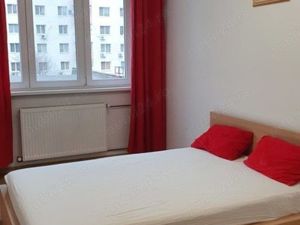 apartament 2 camere-grigorescu-modern-metrou 5 minute - imagine 6