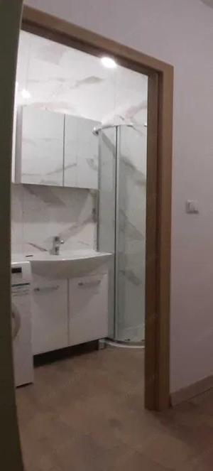 Apartament cu 2 camere de vânzare în zona Aviatorilor - imagine 4