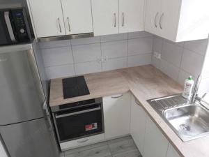 Apartament cu 2 camere de vânzare în zona Aviatorilor - imagine 2