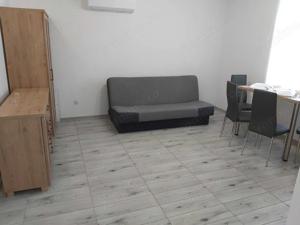 Apartament cu 2 camere de vânzare în zona Aviatorilor