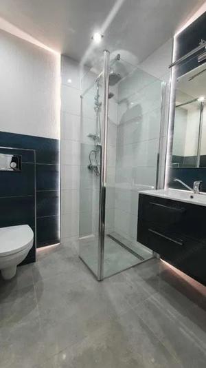 Apartament cu 2 camere de vânzare în zona Băneasa