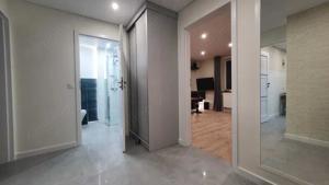 Apartament cu 2 camere de vânzare în zona Băneasa - imagine 5