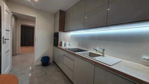 Apartament cu 2 camere de vânzare în zona Băneasa - imagine 2